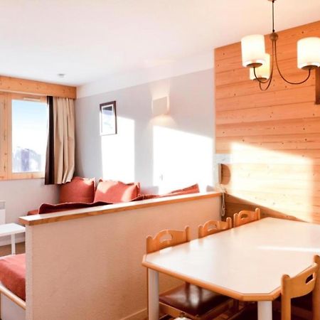Residence Les Constellations - Maeva Home - 2 Pieces 7 Personnes Selection Mae-4157 La Plagne-Tarentaise Экстерьер фото